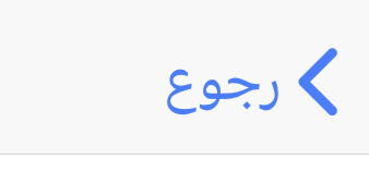 03CFF307-3FF8-4885-9276-AA40144E149E