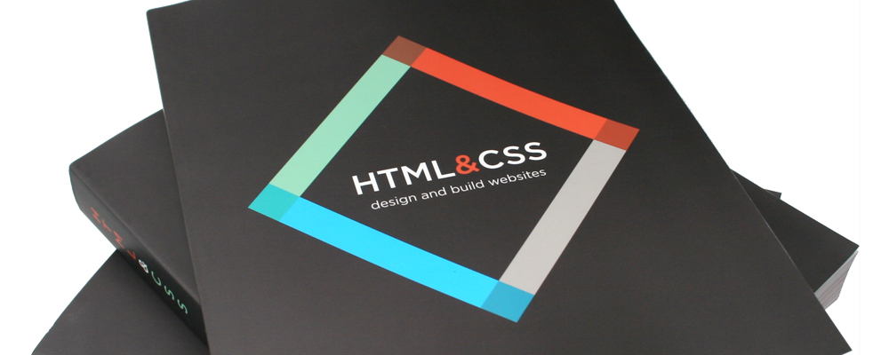 GitHub - NairobiTester/projectHTMLCSS: Web development using HTML and CSS