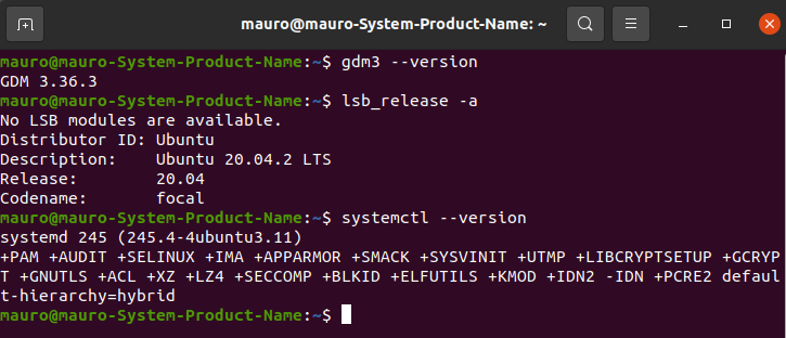 sleep-inhibitor continues to inhibit suspend after plex is not ...