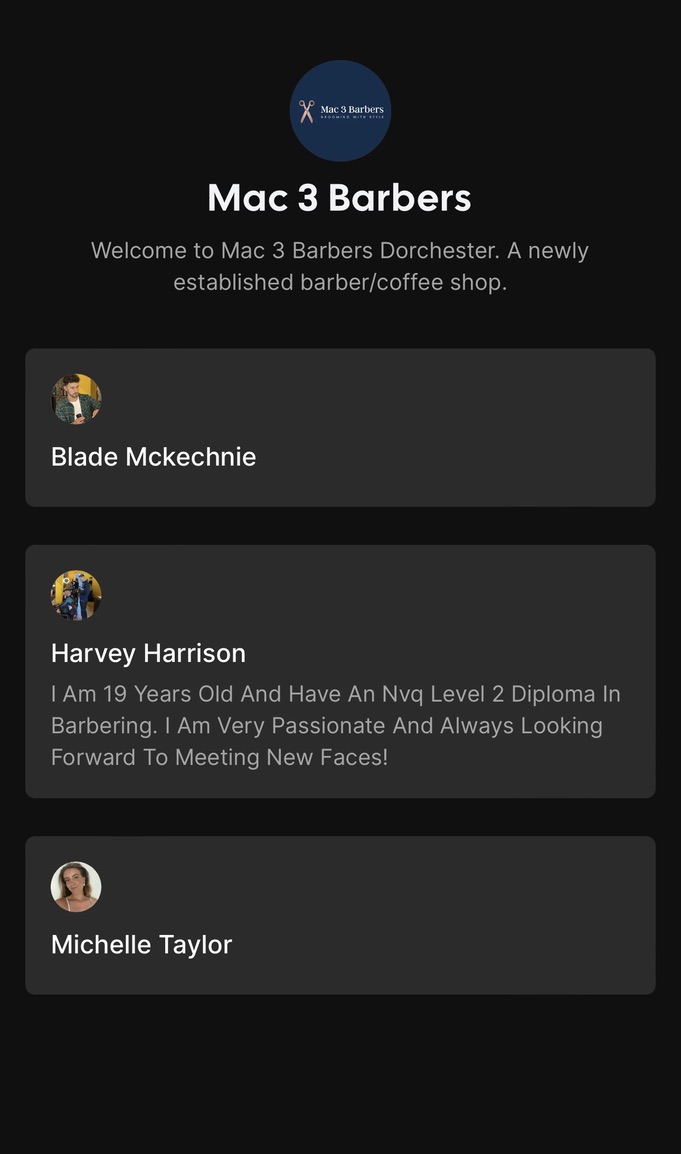 4ABB34FC-5629-4E67-8B65-464F0E62F769_1_105_c