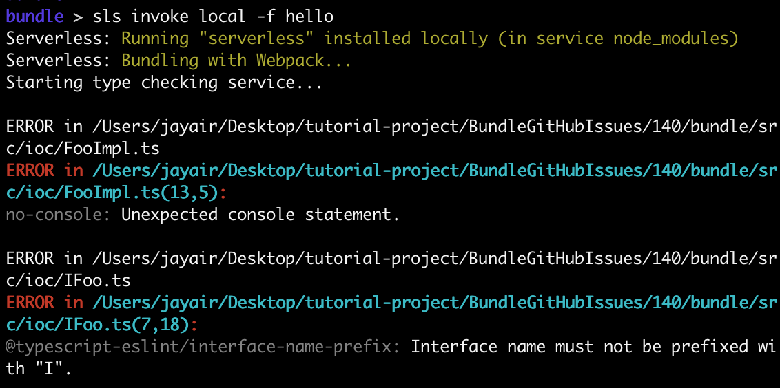 Screen Shot 2020-10-09 at 5 20 00 PM