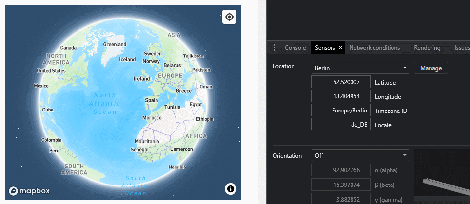 mapbox-error