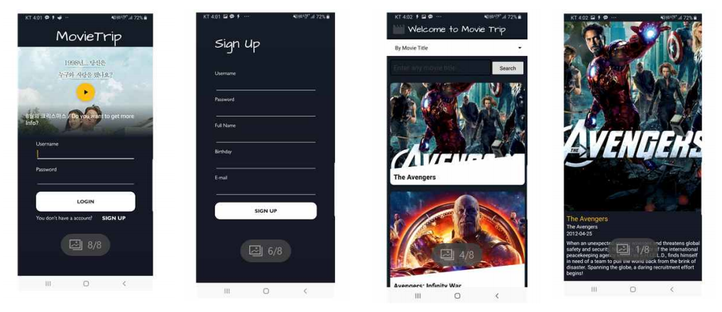 GitHub - chanho0912/AndroidStudioMovieApp