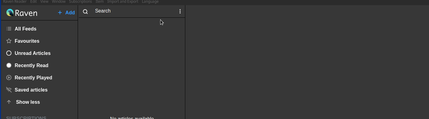 Peek 2022-05-21 09-44