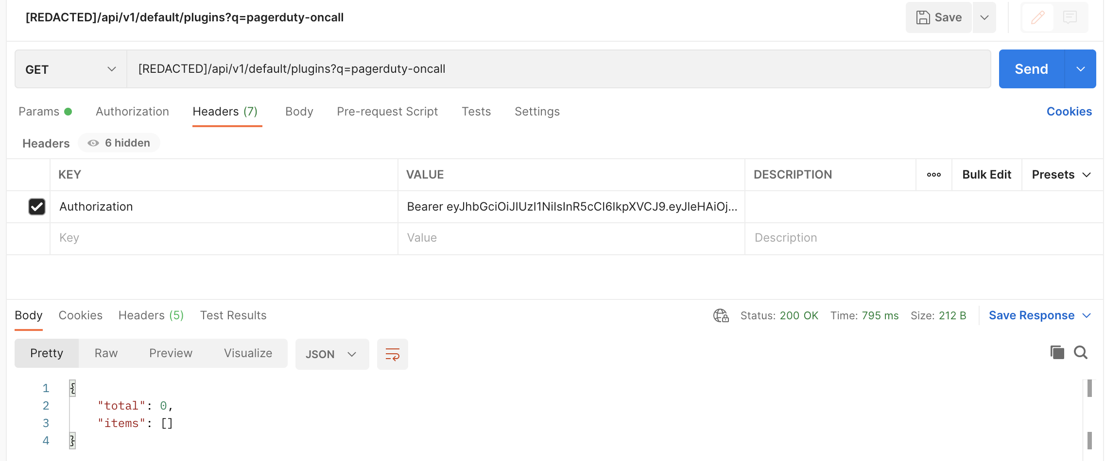 page oncall using dispatch · Issue #1569 · Netflix/dispatch · GitHub