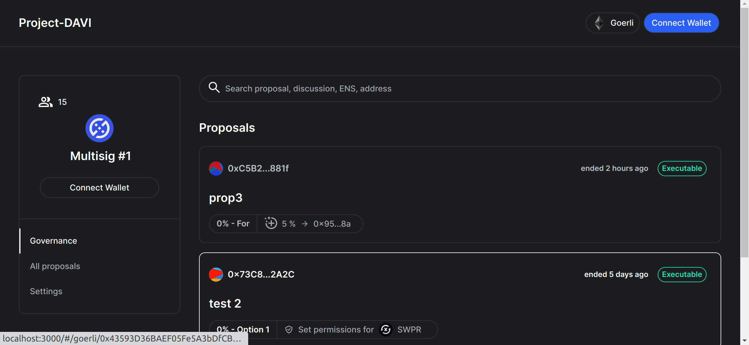 Screenshot from 2022-09-12 18-34-57