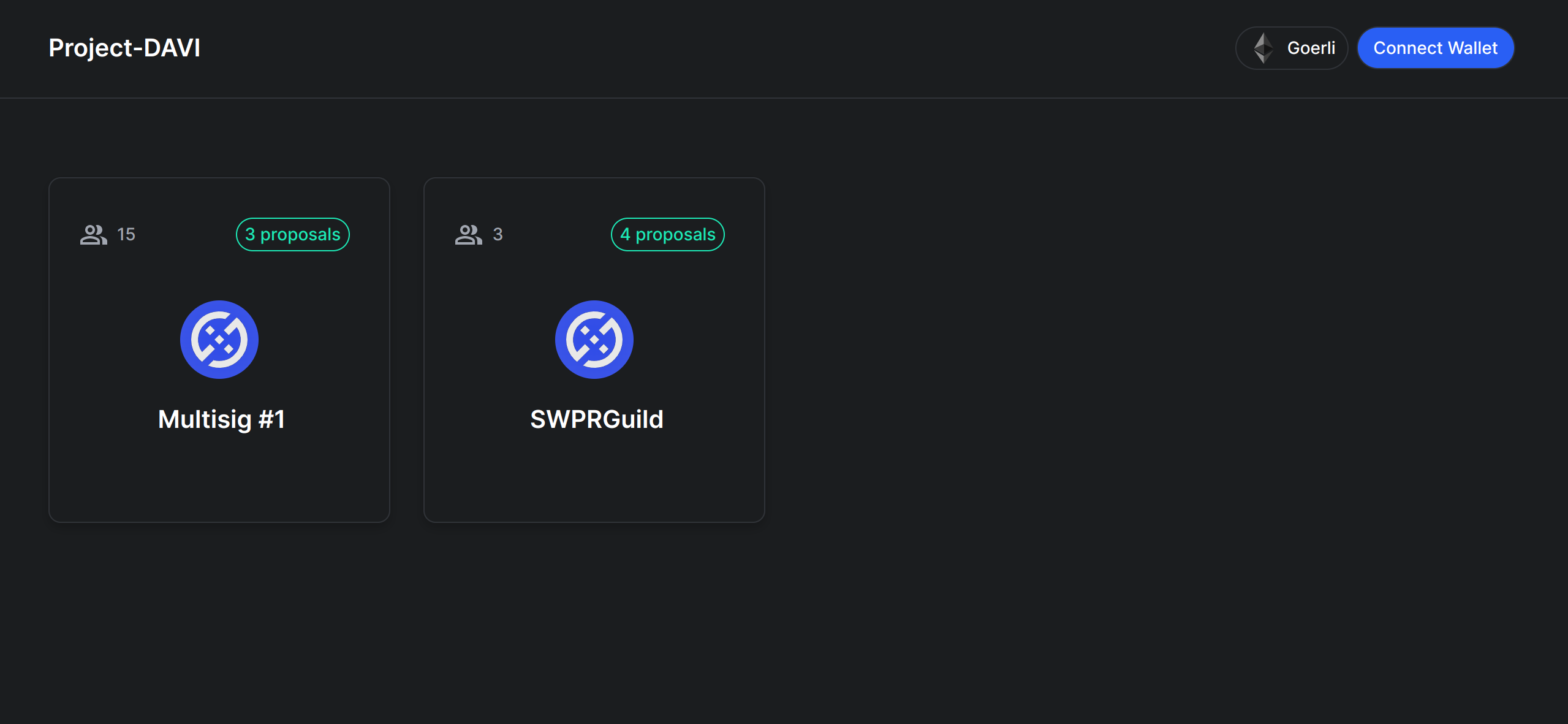 Screenshot from 2022-09-12 18-36-00