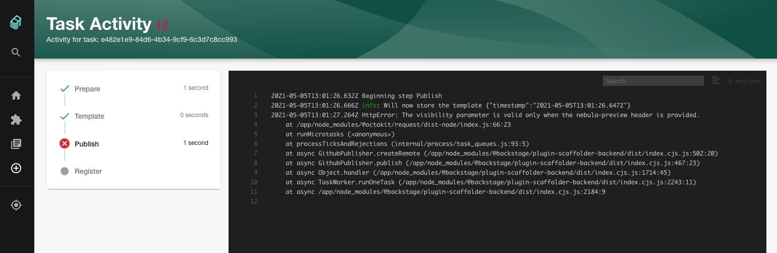 Screenshot 2021-05-05 at 15 01 37
