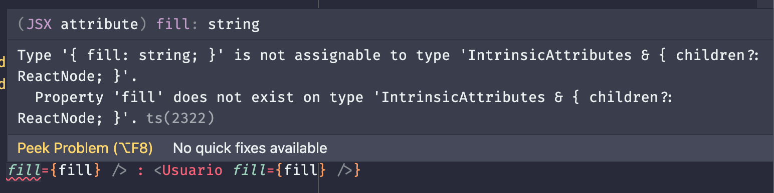 Using dynamic import for a component doesn't work as expected · vercel ...