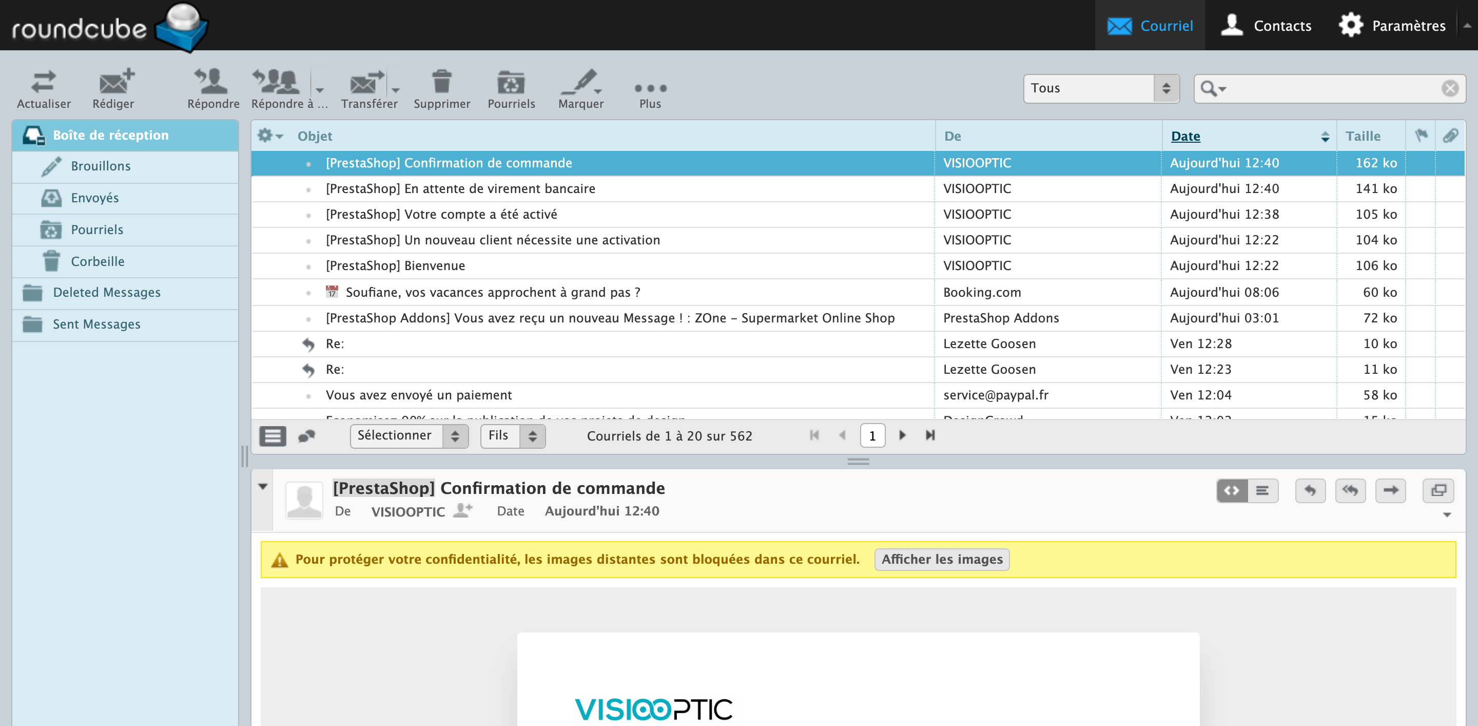Capture d’écran 2019-07-28 à 22 38 59