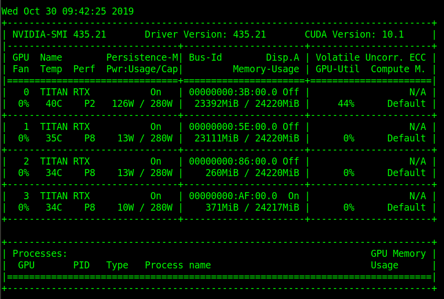 Screenshot from 2019-10-30 15-12-13
