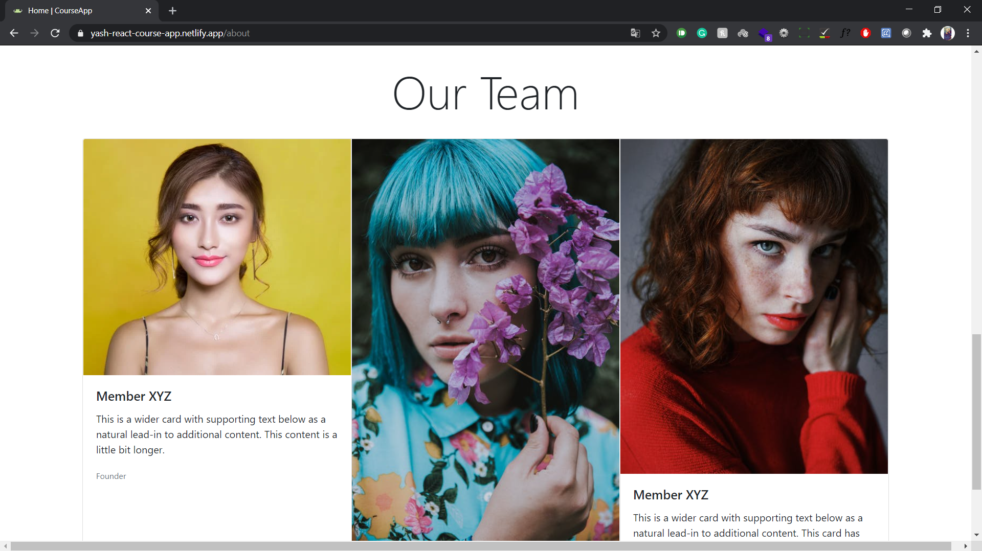 Home _ CourseApp - Google Chrome 18-11-2020 14_05_54