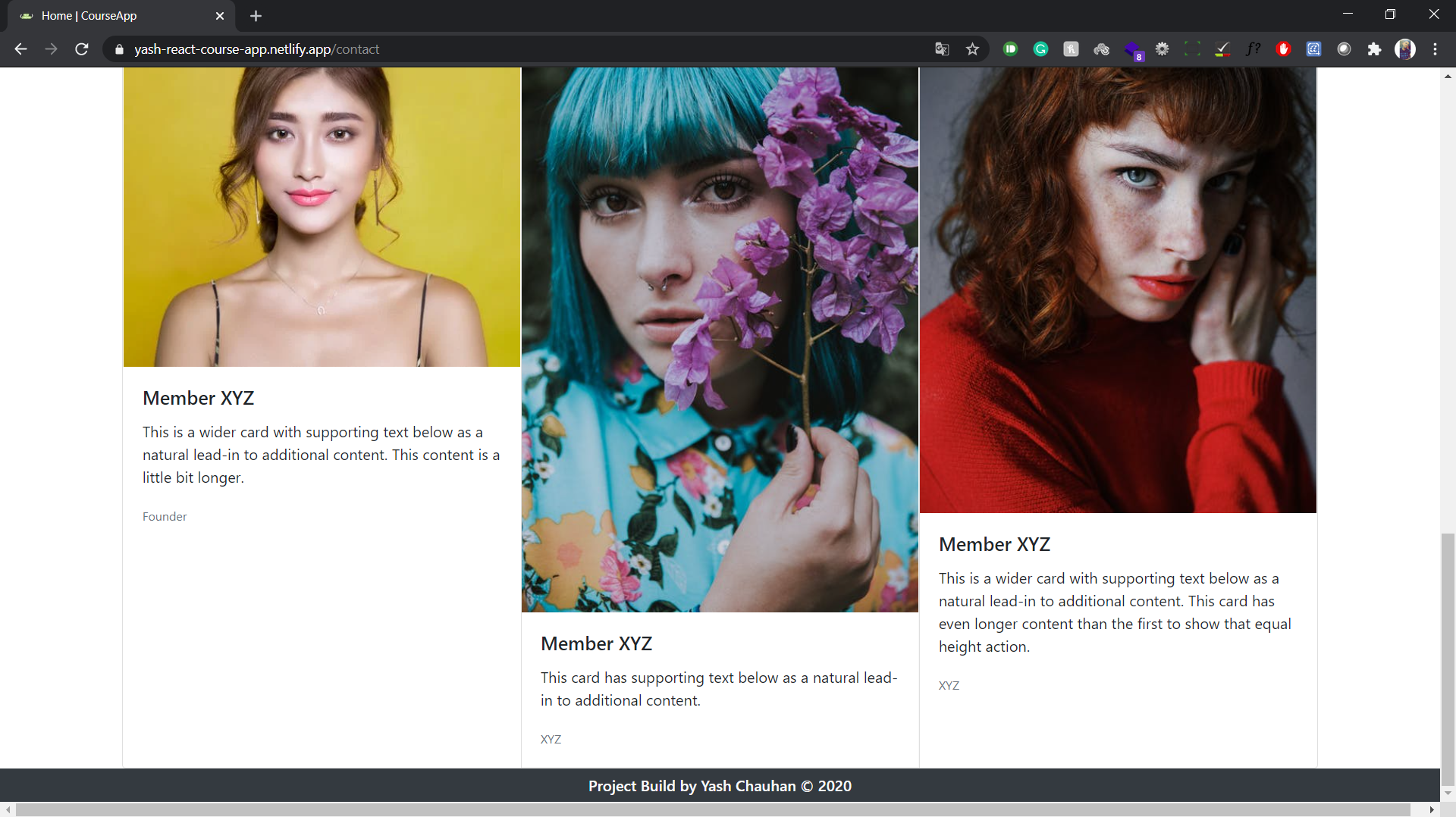 Home _ CourseApp - Google Chrome 18-11-2020 14_06_18