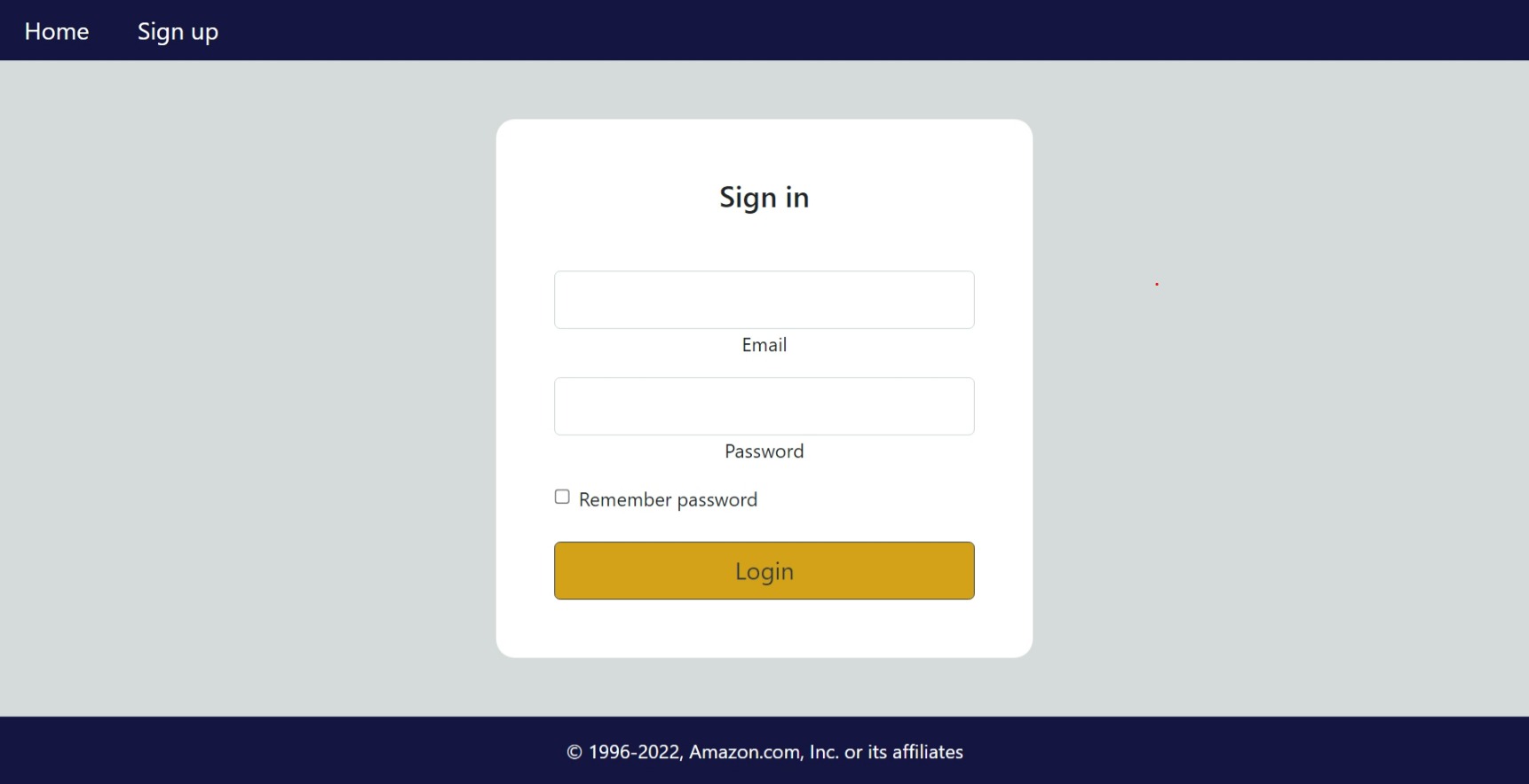 Web capture_27-7-2022_143122_localhost