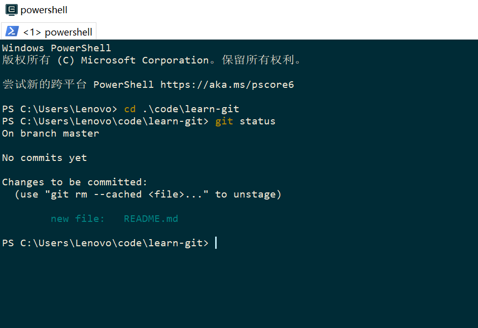 git commit 出错了，没找出什么原因 · Issue #864 · neolee/pilot · GitHub