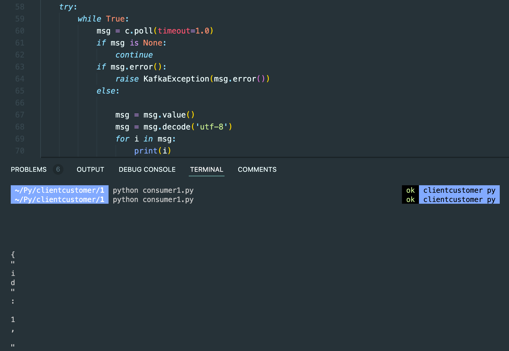 Screen Shot 2022-05-18 at 21 07 45