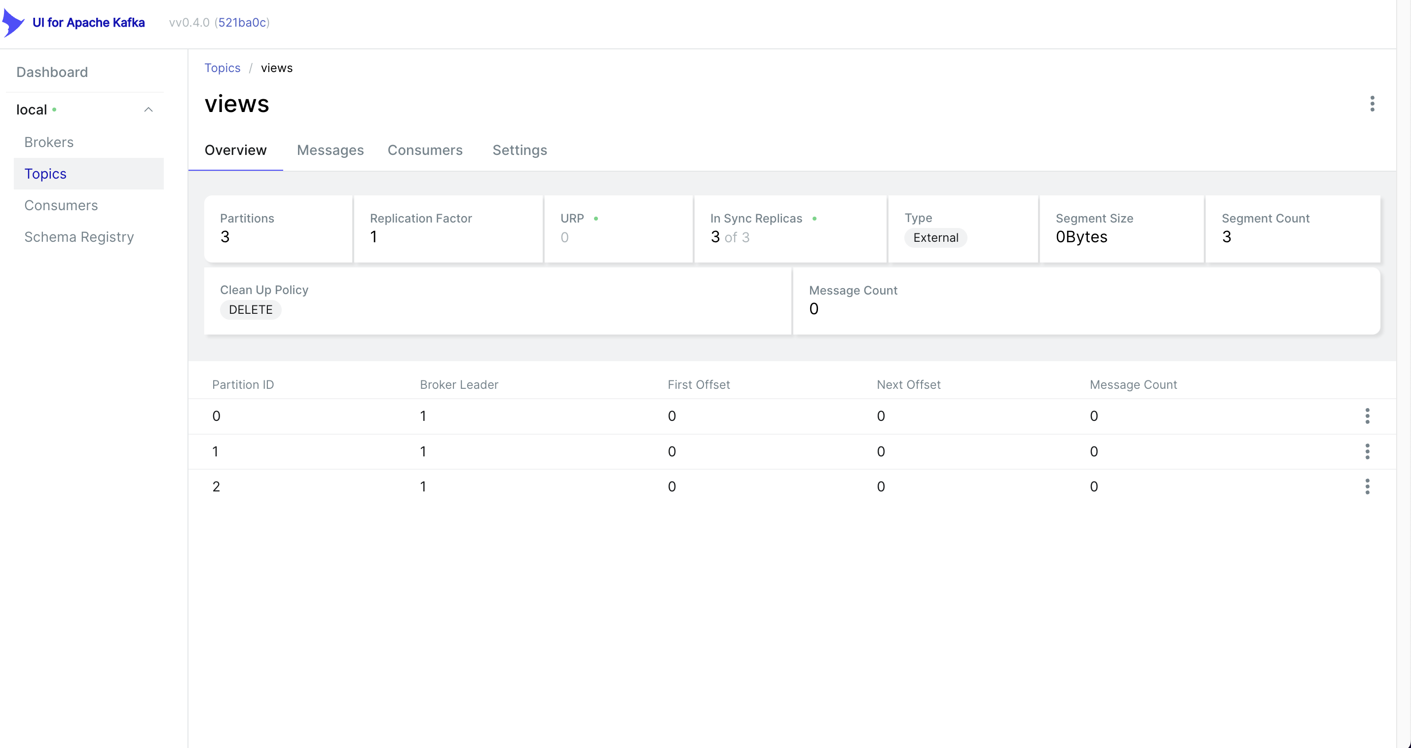 Screen Shot 2022-05-19 at 21 08 31
