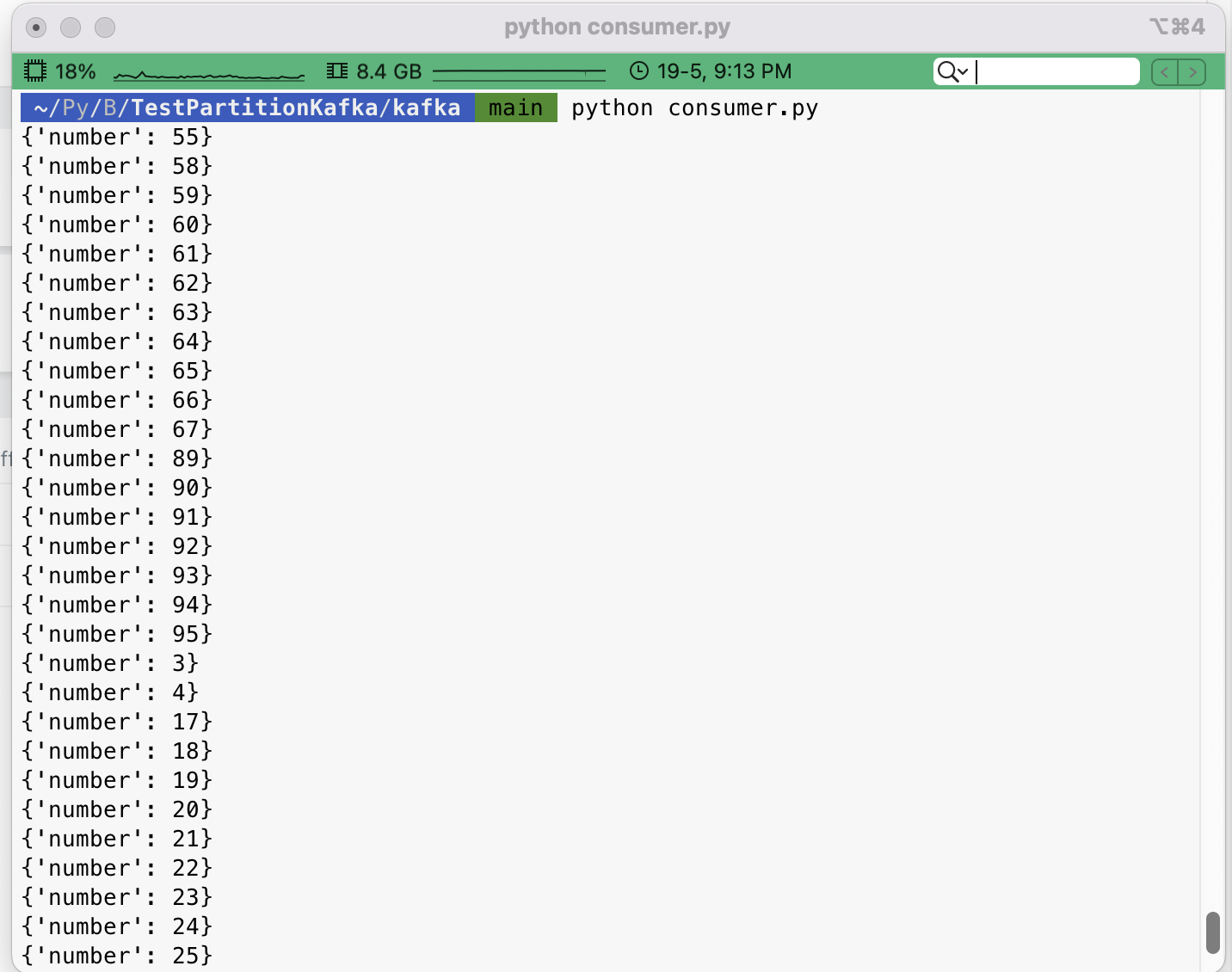 Screen Shot 2022-05-19 at 21 13 50