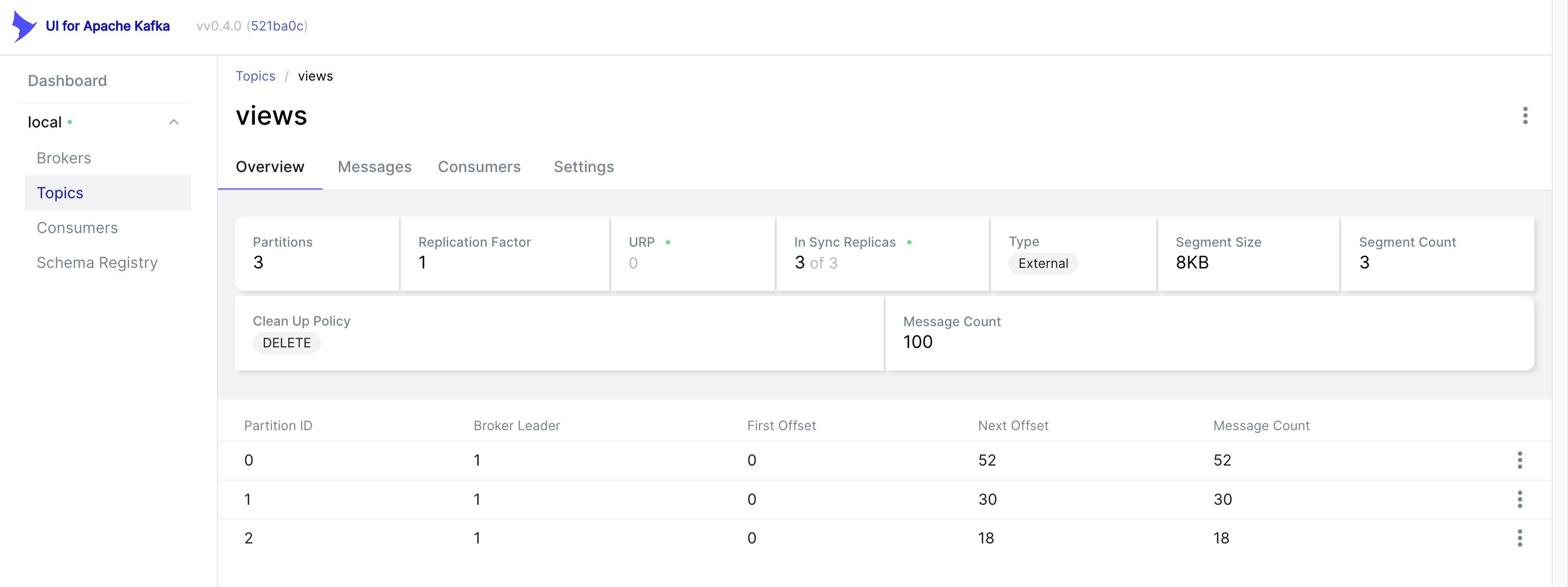 Screen Shot 2022-05-19 at 21 15 51