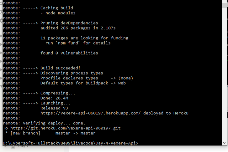 GitHub - emonno13/fs09-vexere-api