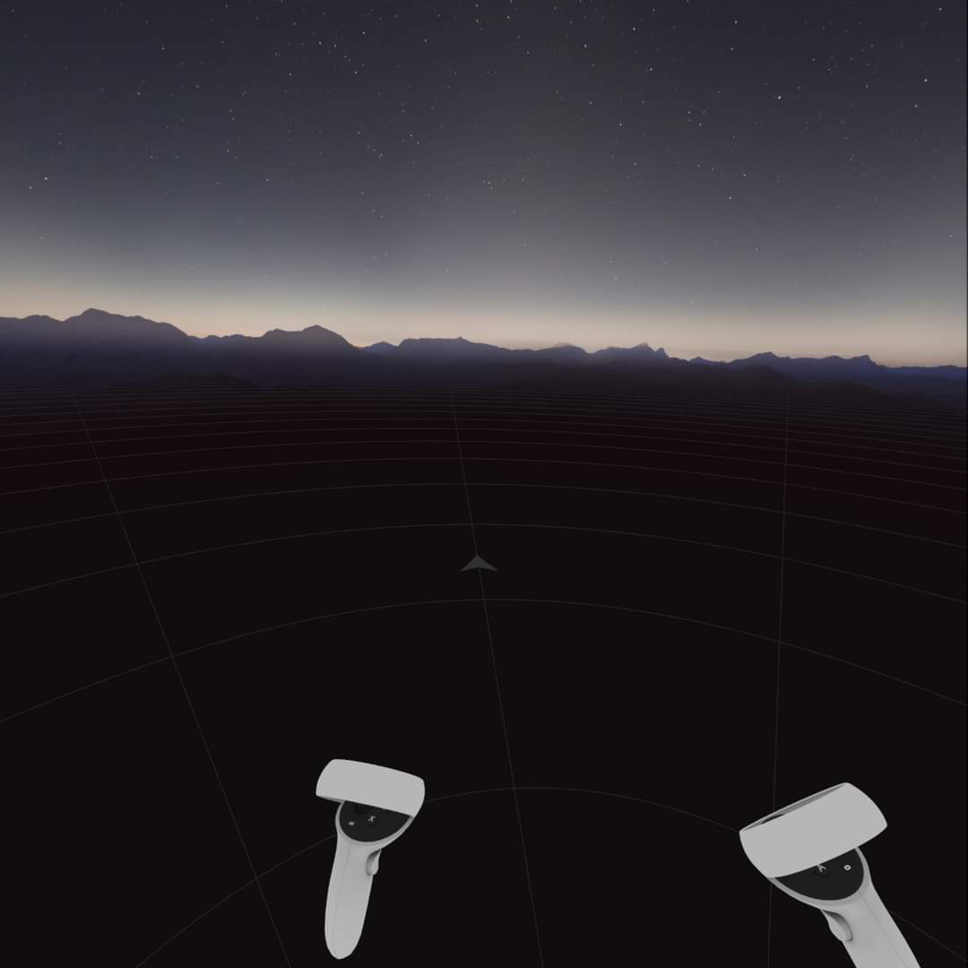 FB_IMG_1642924646659