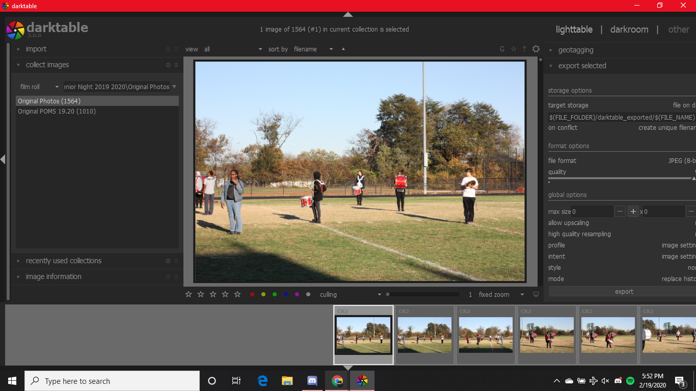 Culling Screen Proportions · Issue 4328 · · GitHub