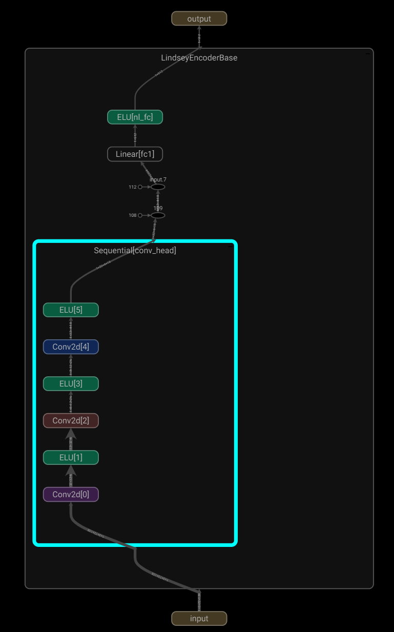 Screenshot 2022-02-21 184313