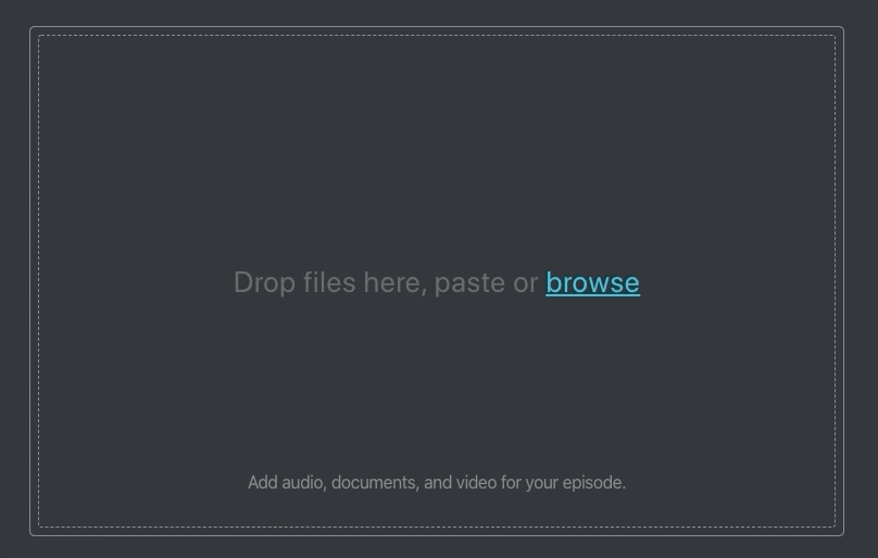 uppy-dark-theme