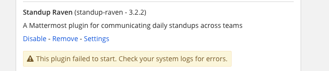 Screen Shot 2021-02-07 at 4 19 10 pm