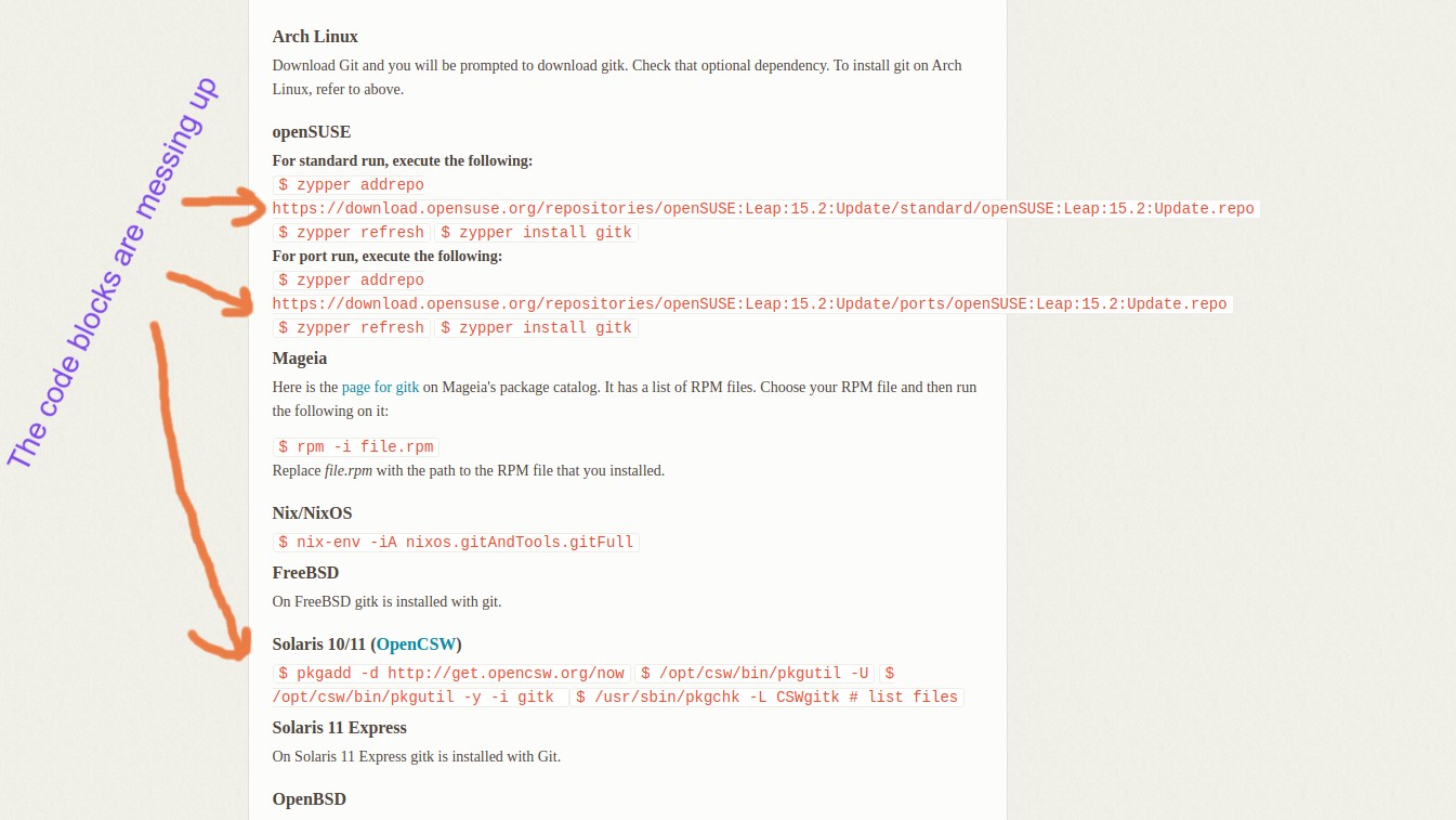 Screenshot from 2020-08-10 12-46-26
