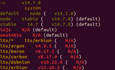 Screenshot from 2020-08-14 13-25-28
