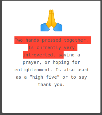 Screenshot from 2020-10-02 16-27-31