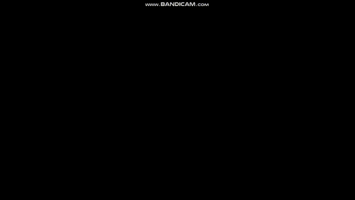 fitbit gif