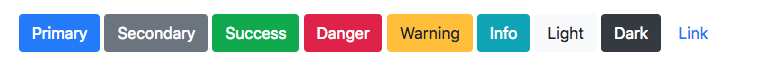 bootstrap