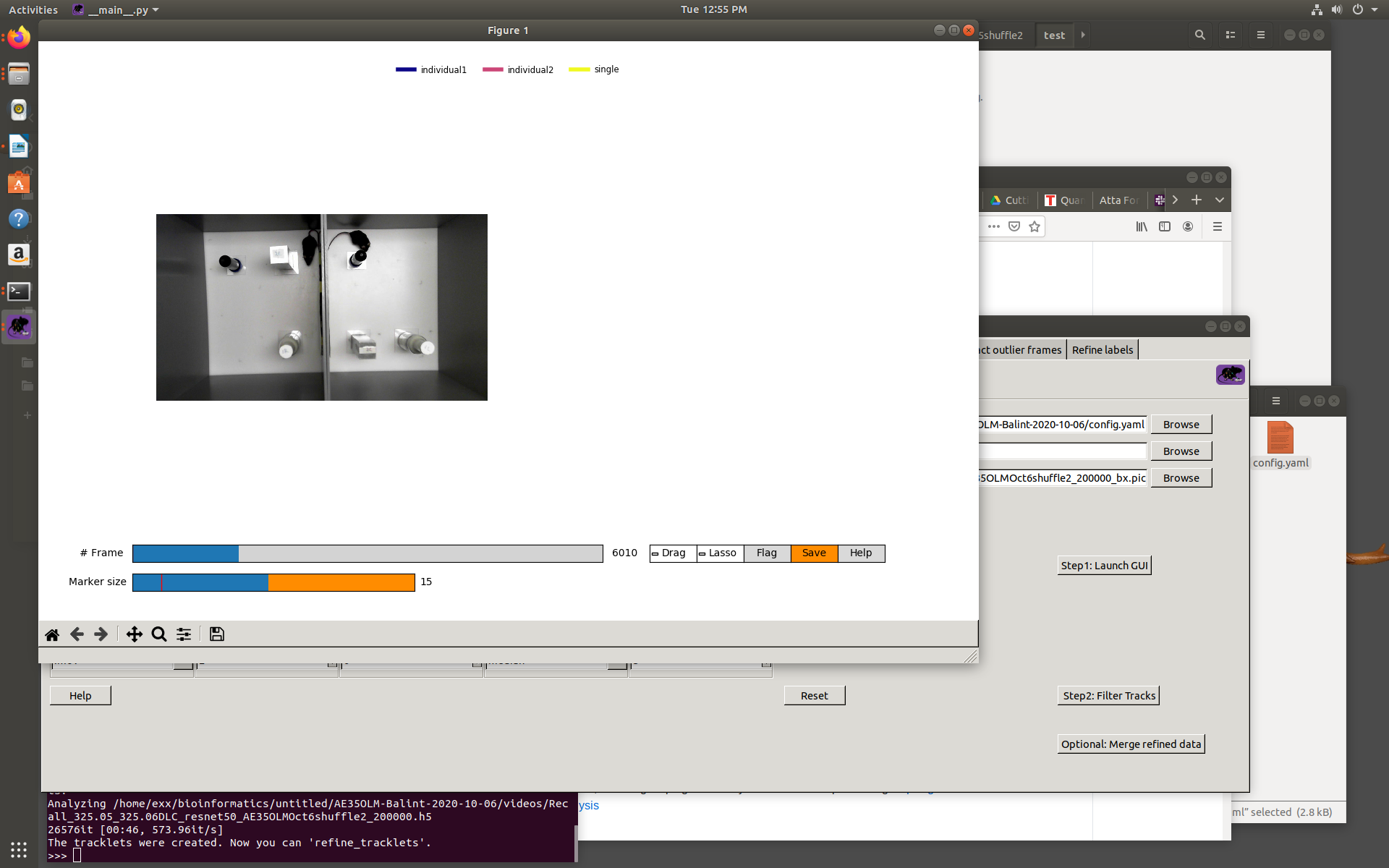 Screenshot from 2020-10-20 12-55-49