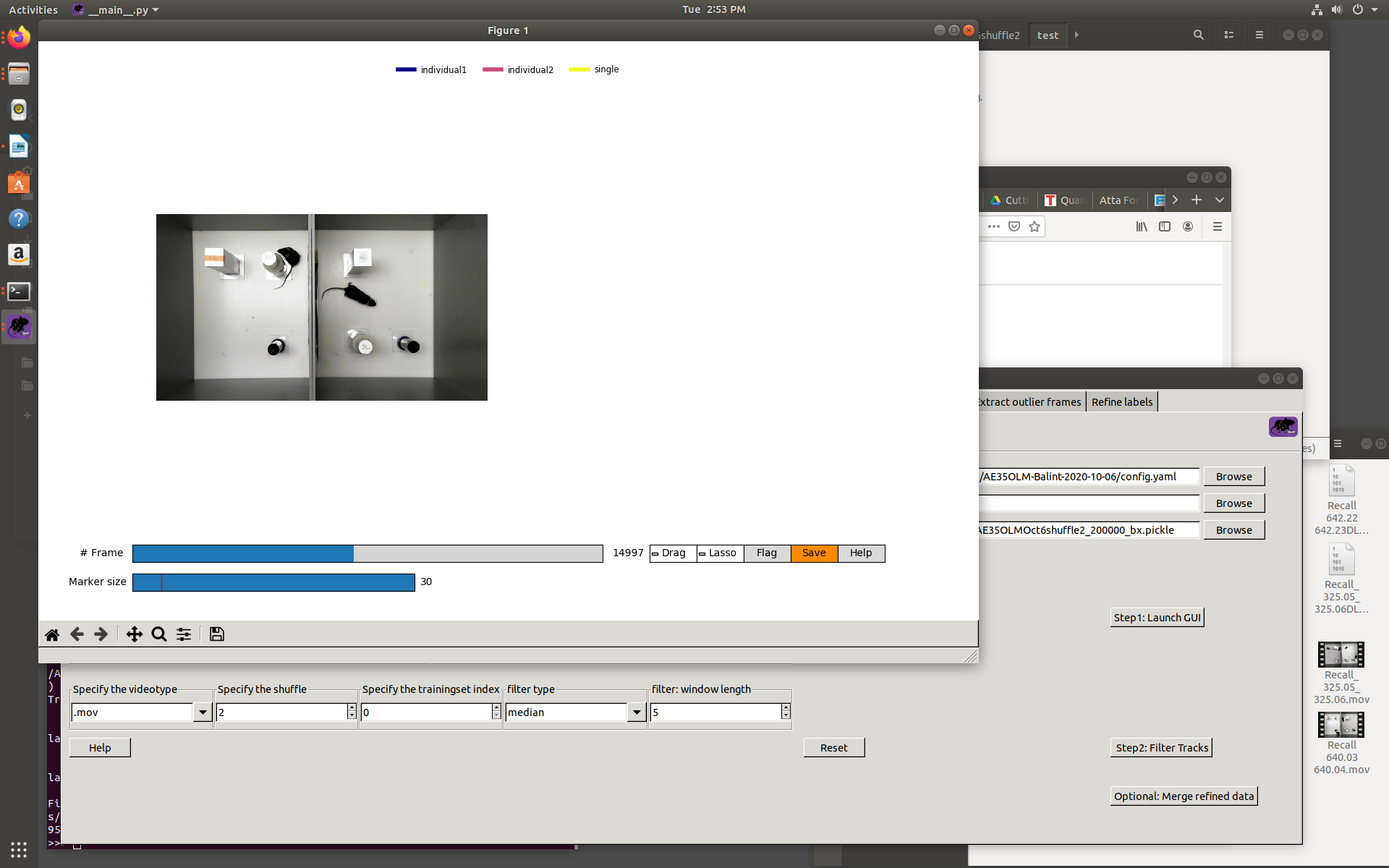 Screenshot from 2020-10-20 14-53-06