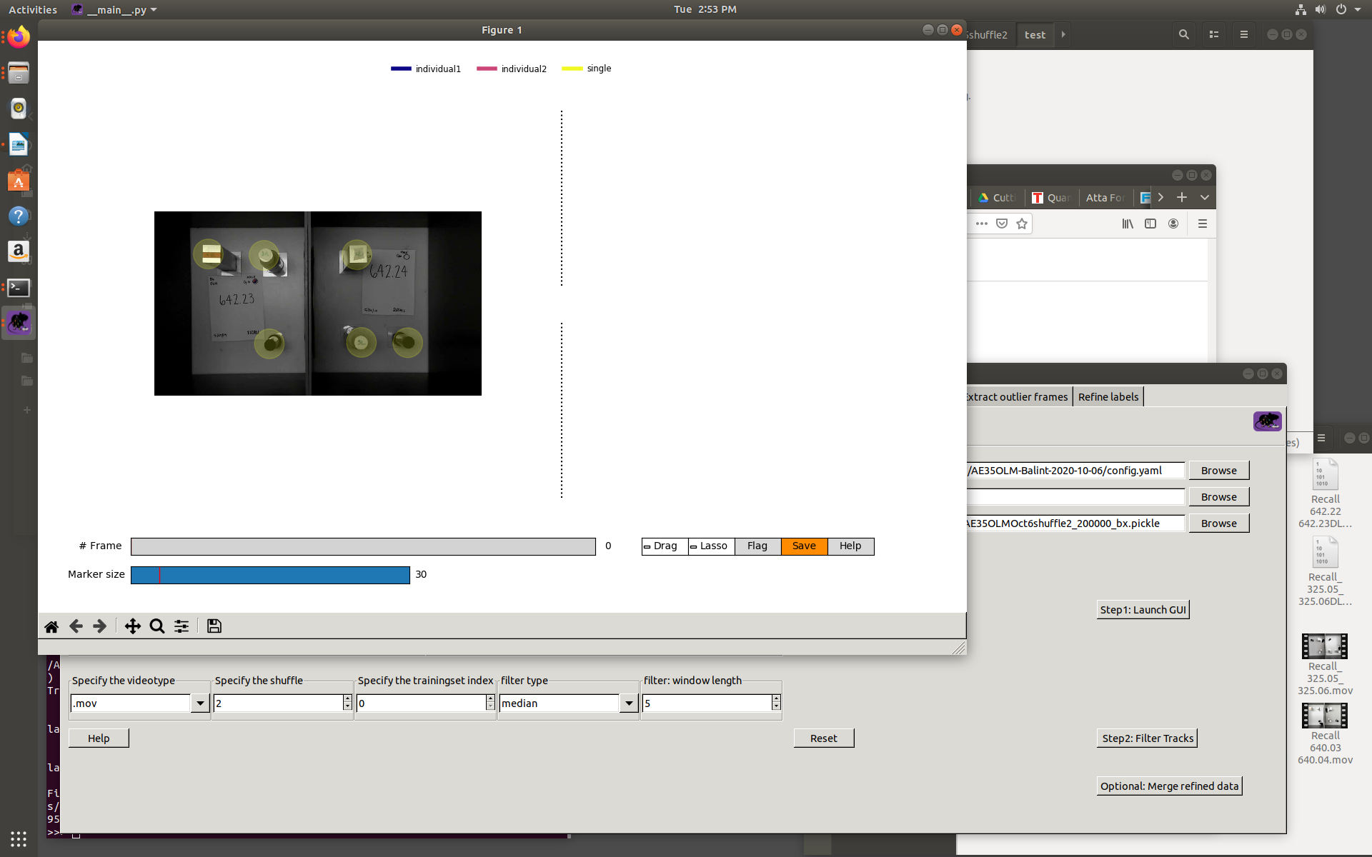 Screenshot from 2020-10-20 14-53-04