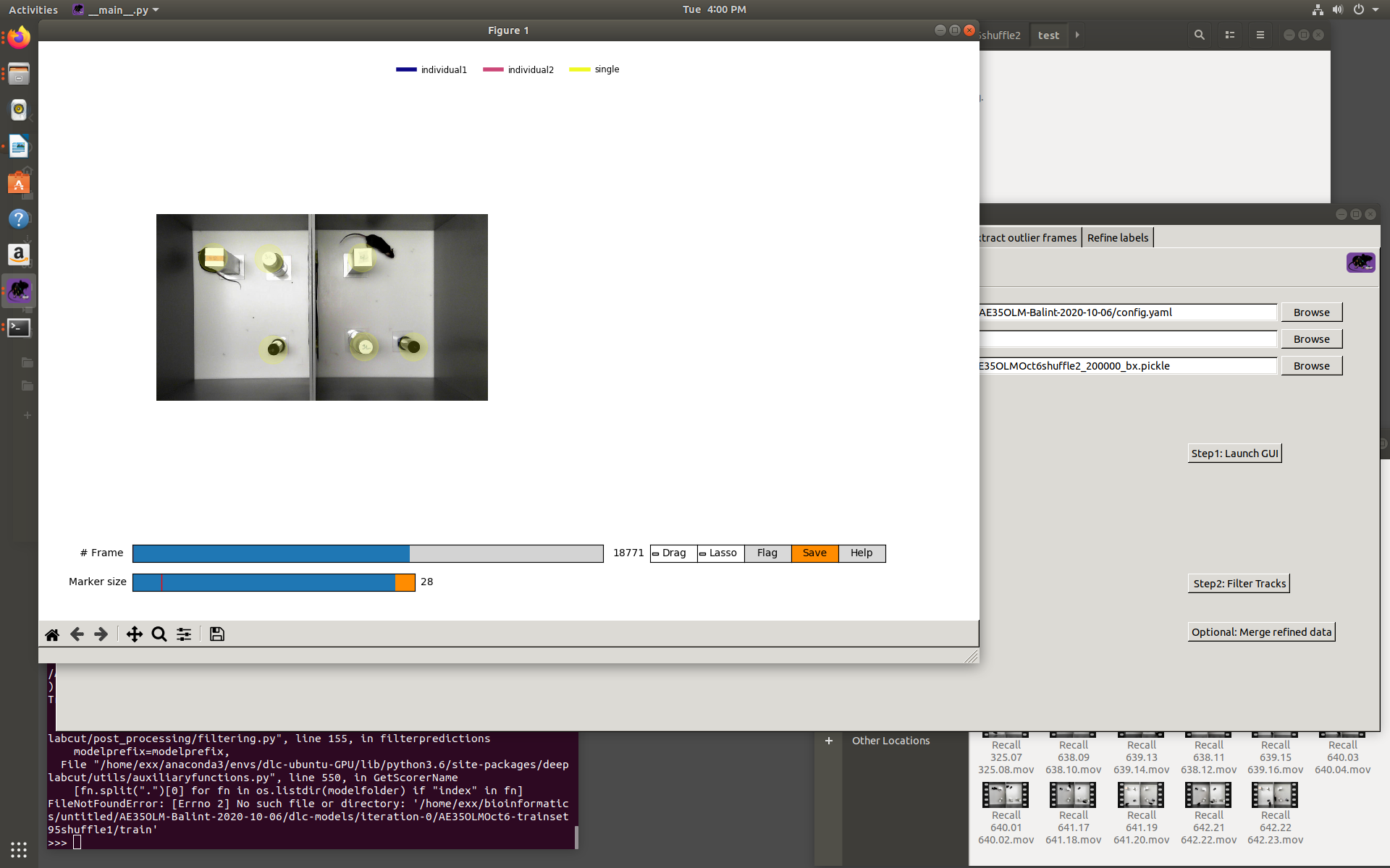 Screenshot from 2020-10-27 16-00-46