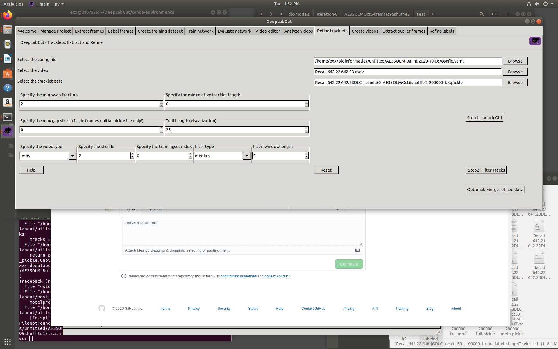 Screenshot from 2020-11-03 13-52-09
