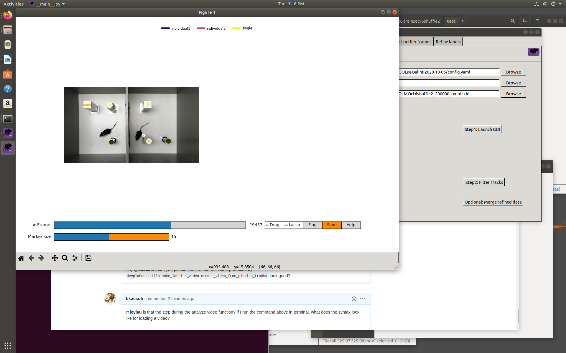 Screenshot from 2020-11-03 15-18-29