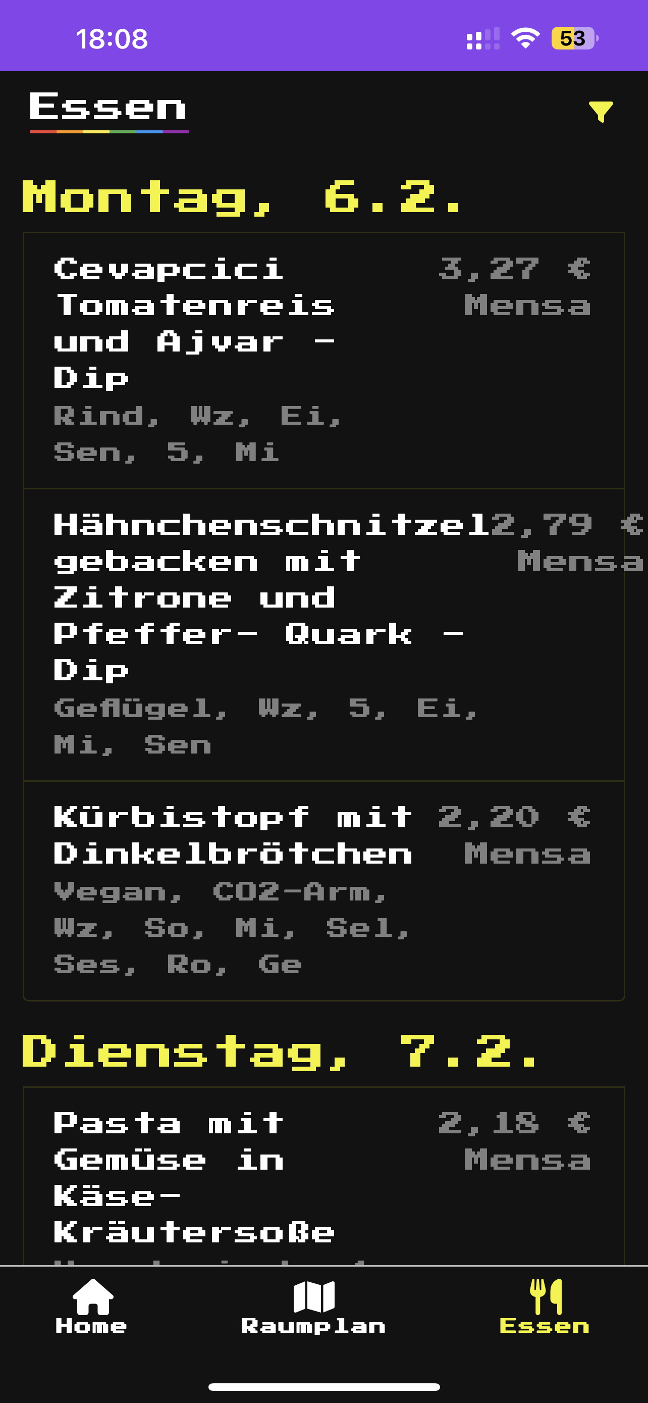 D7CDCE3B-E1FD-4A91-BF63-9AF1E7CAC3CE