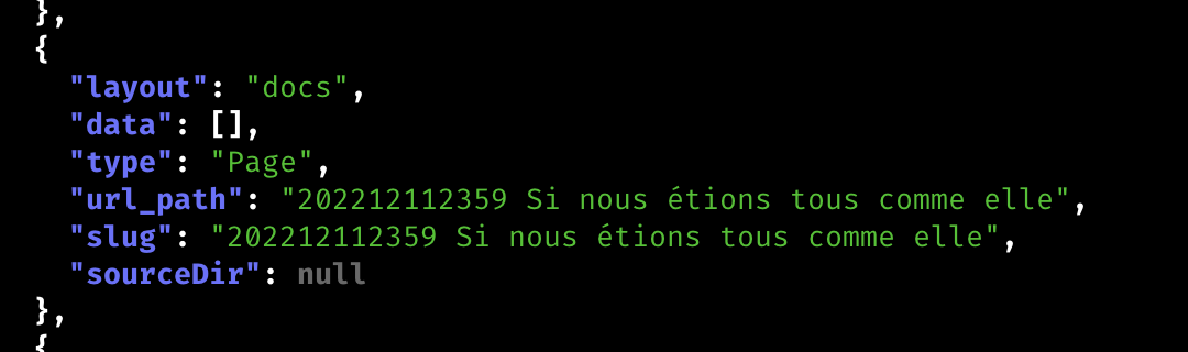 Capture d’écran 2022-12-30 à 15 09 36