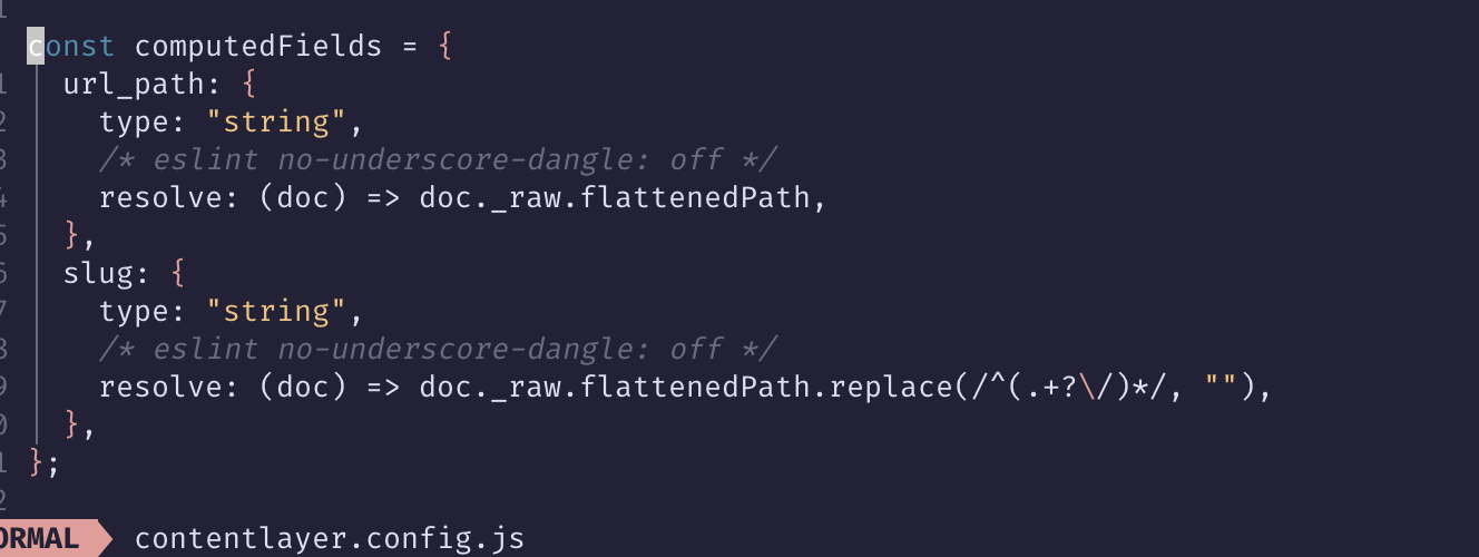 Capture d’écran 2022-12-30 à 15 19 09