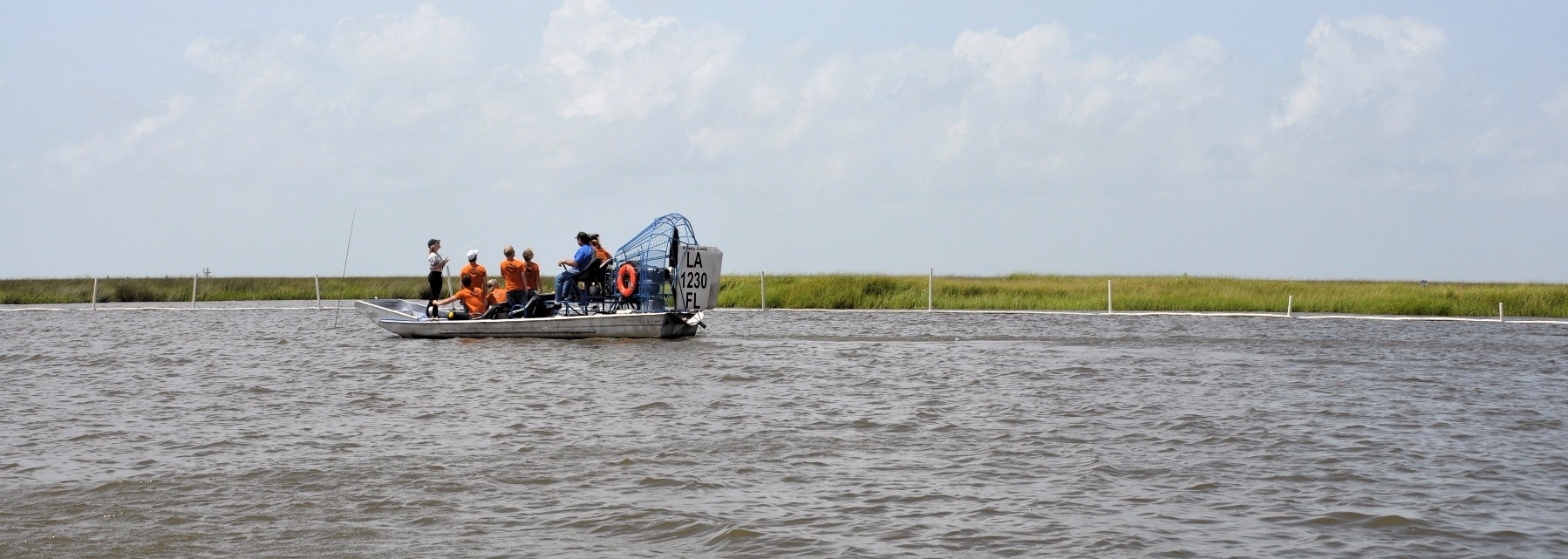 fanboat-narrow-2_1798x641