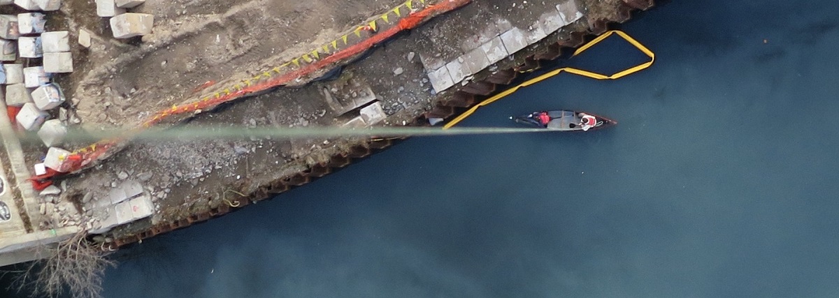 gowanus_1200x427