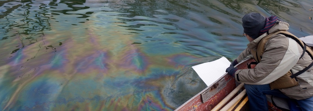 oil-testing-matej_1200x427