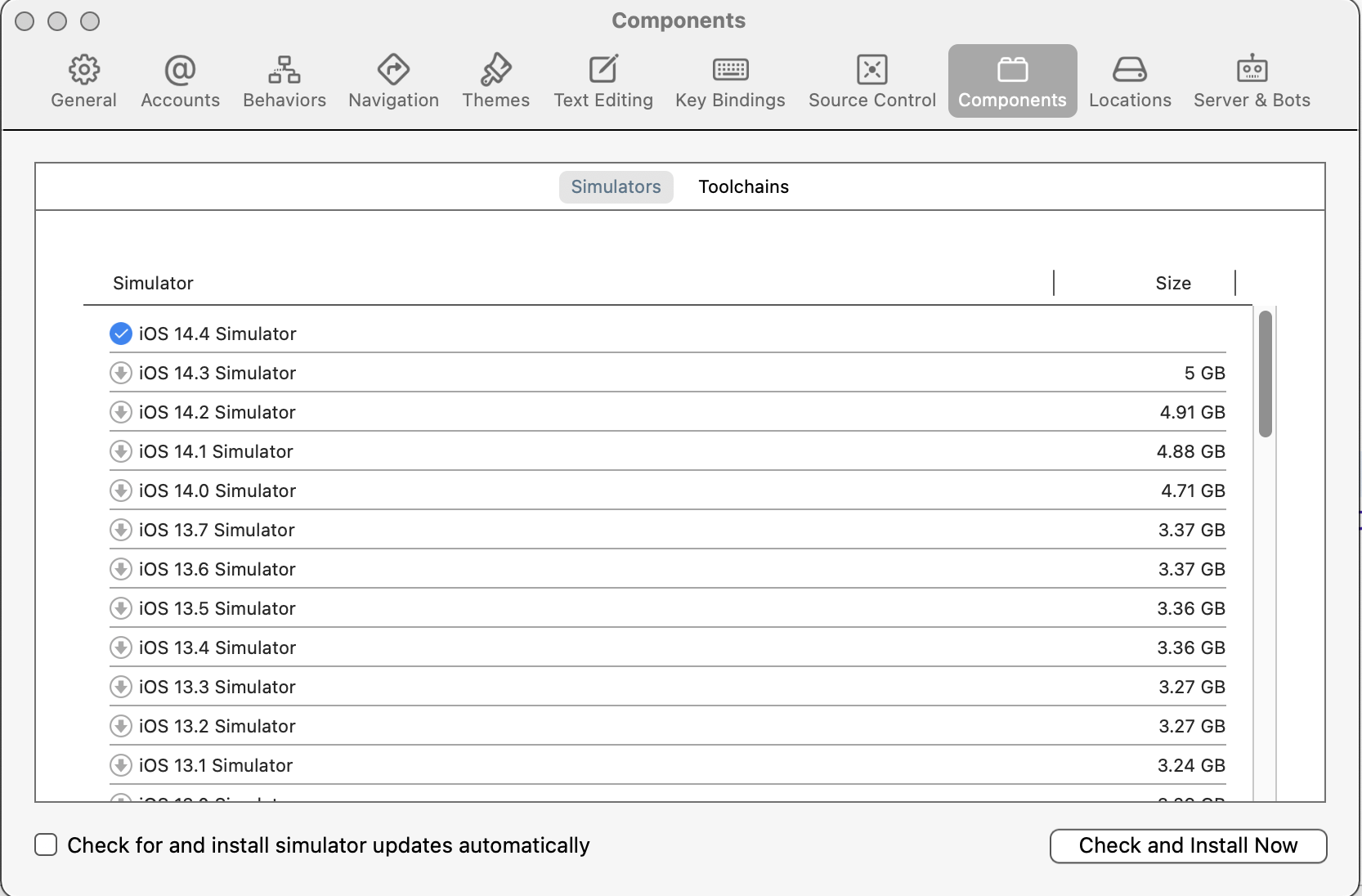 Screenshot of ScreenFloat (2021-08-25, 3-58-44 PM)