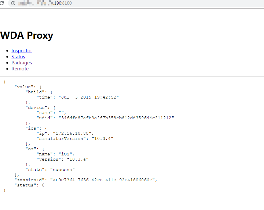 Snipaste_2019-08-22_10-05-49