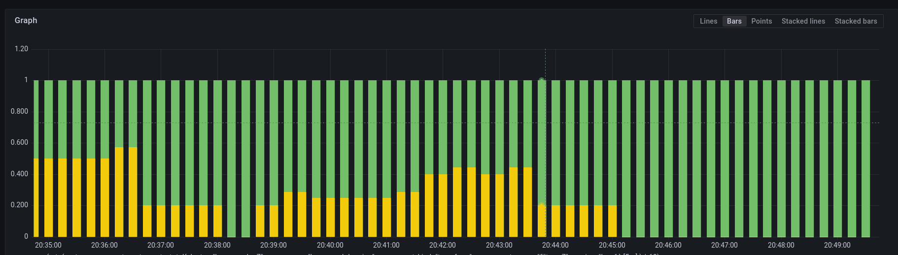 Screenshot_2022-07-05_20-51-34