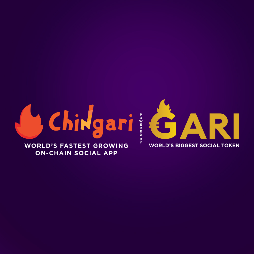 GitHub - Gari-Dev-DAO/-Octernship_OS_Contributor_assignment: Octernship OS  Contributor Intern assignment